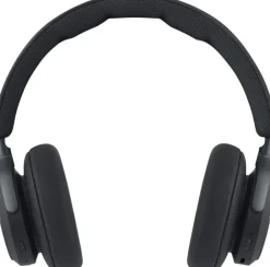 Bang & Olufsen Beoplay HX