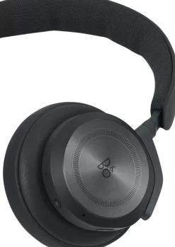 Bang & Olufsen Beoplay HX