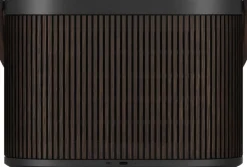 Beosound A5>Bang & Olufsen Clearance