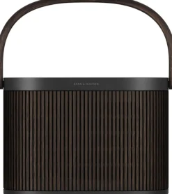 Beosound A5>Bang & Olufsen Clearance