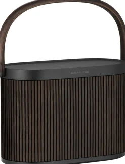 Beosound A5><noscript><img width=