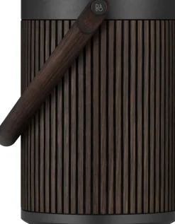 Beosound A5><noscript><img width=