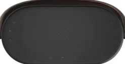 Beosound A5><noscript><img width=