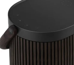 Beosound A5><noscript><img width=