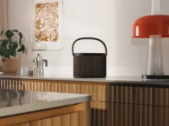 Beosound A5><noscript><img width=