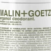 Bergamot Deodorant>Malin+Goetz Outlet