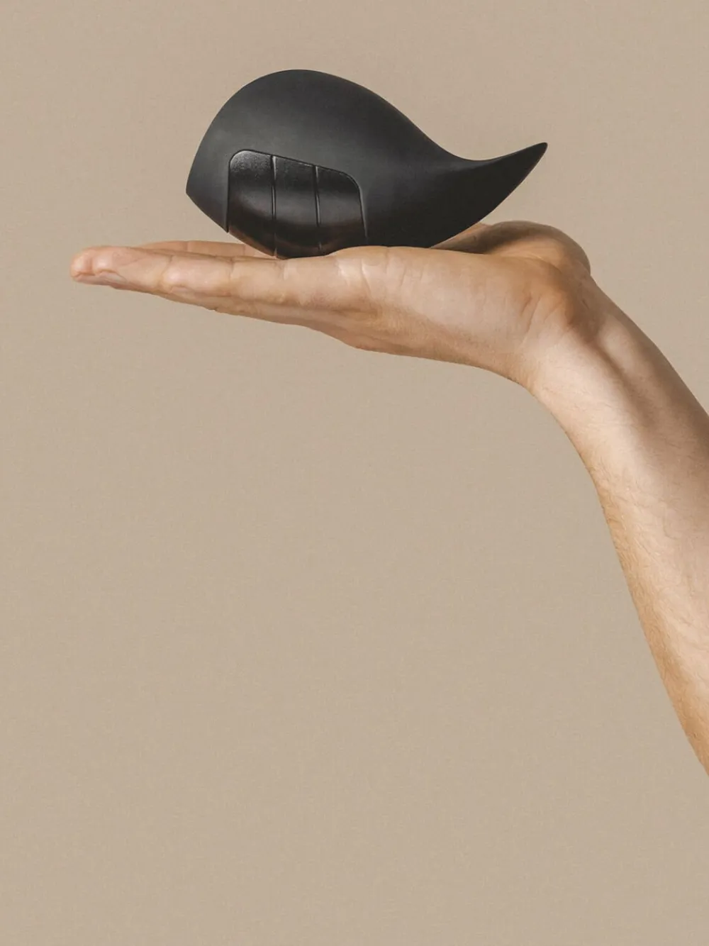 Bergamot Stroker>The Natural Love Company Outlet