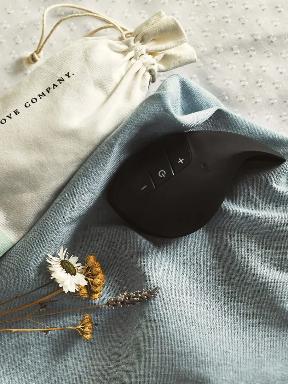 Bergamot Stroker>The Natural Love Company Outlet