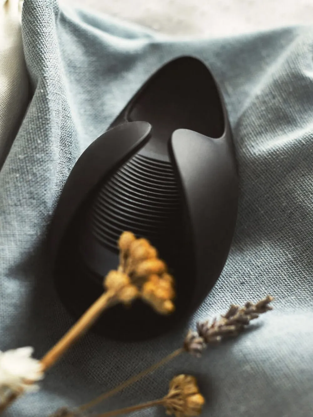 Bergamot Stroker>The Natural Love Company Outlet