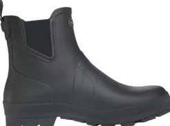 Viking Bergen Black Outlet