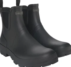 Viking Bergen Black Outlet