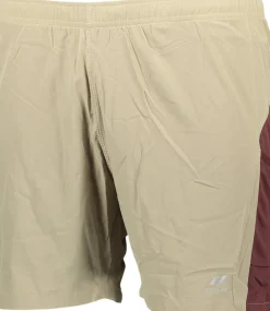 Bergen 2-i-1 Shorts>Pro Touch Clearance