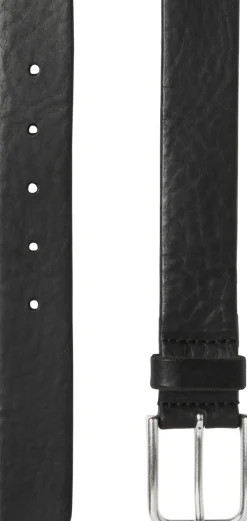 Saddler Bergviken Antique silver