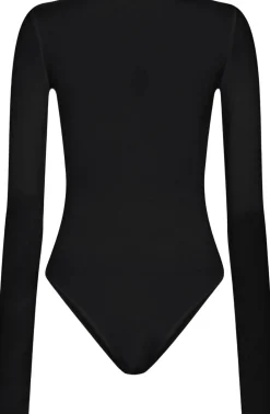 Berlin Body><noscript><img width=