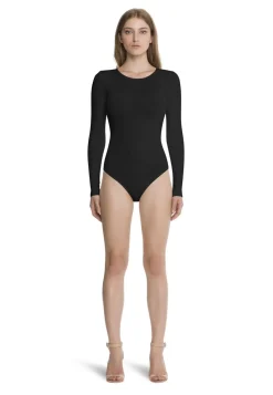 Dame Wolford Berlin Body