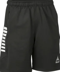 Bermuda Monaco Shorts>Select Hot
