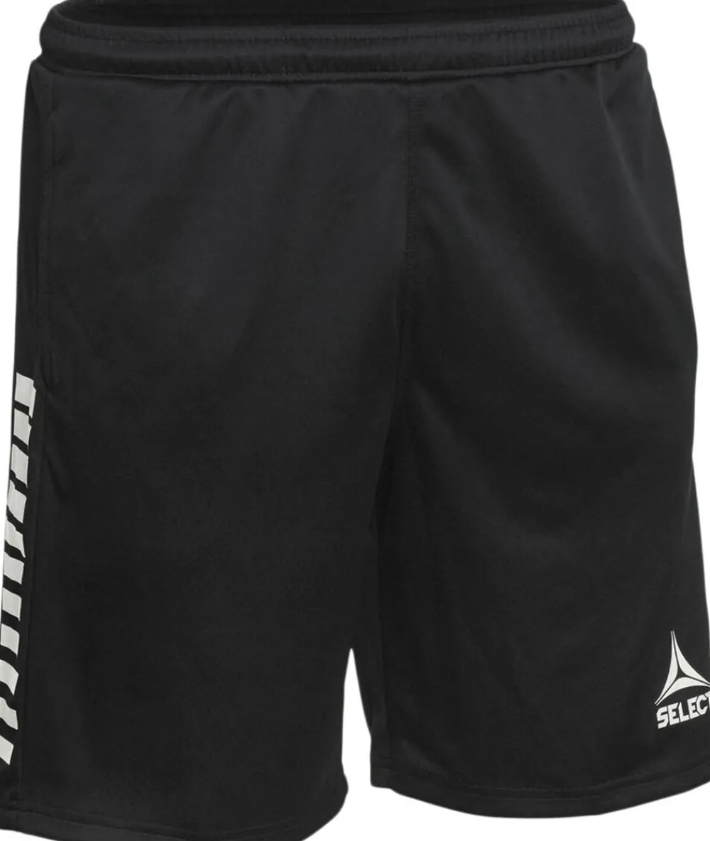 Select Bermuda Shorts Brazil shorts Sort Sale