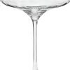 Georg Jensen BERNADOTTE cocktailglas 2 stk