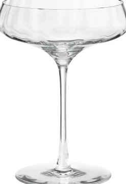 Georg Jensen BERNADOTTE cocktailglas 2 stk