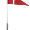 Bernadotte flag>Georg Jensen Sale