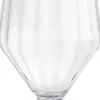 Georg Jensen BERNADOTTE Ølglas. 45 CL, 6 PCS Discount
