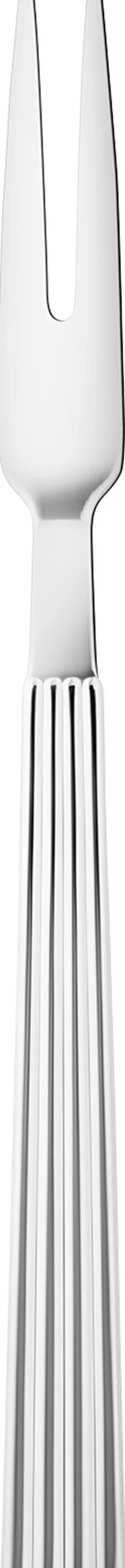 Georg Jensen BERNADOTTE SERVERINGSGAFFEL Sale