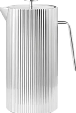 Georg Jensen BERNADOTTE STEMPELKANDE, 1L Hot