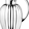 Georg Jensen Bernadotte Termokande, 1 L Sale