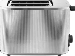 Georg Jensen Bernadotte toaster