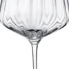 BERNADOTTE WHITE WINE GLASS CRYSTALINE 43 CL, 6 PCS>Georg Jensen Outlet