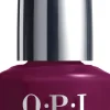 OPI Berry On Forever