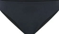 Dame CCDK Bess Bikini Bottom