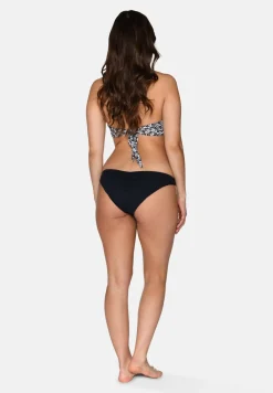 Dame CCDK Bess Bikini Bottom