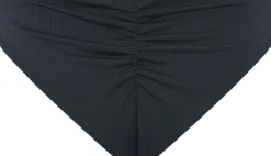 Dame CCDK Bess Bikini Bottom