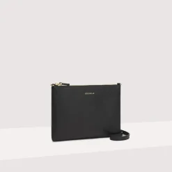 BEST CROSSBODY><noscript><img width=