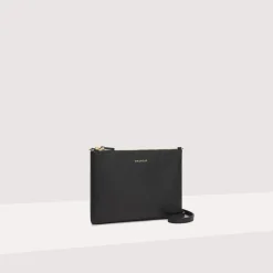 BEST CROSSBODY><noscript><img width=