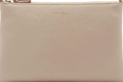 Coccinelle BEST CROSSBODY Rosette Online