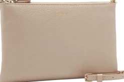 Coccinelle BEST CROSSBODY Rosette Online