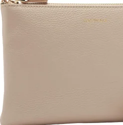 Coccinelle BEST CROSSBODY Rosette Online