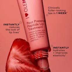 Best of Ole Mini bestseller set><noscript><img width=