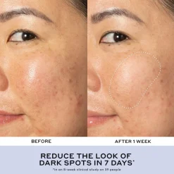 Best of Ole Mini bestseller set><noscript><img width=