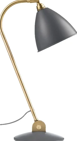 Gubi Bestlite BL2 Table Lamp