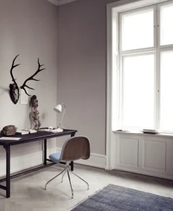 Gubi Bestlite BL2 Table Lamp