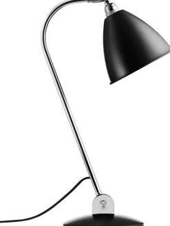 Gubi Bestlite BL2 Table Lamp
