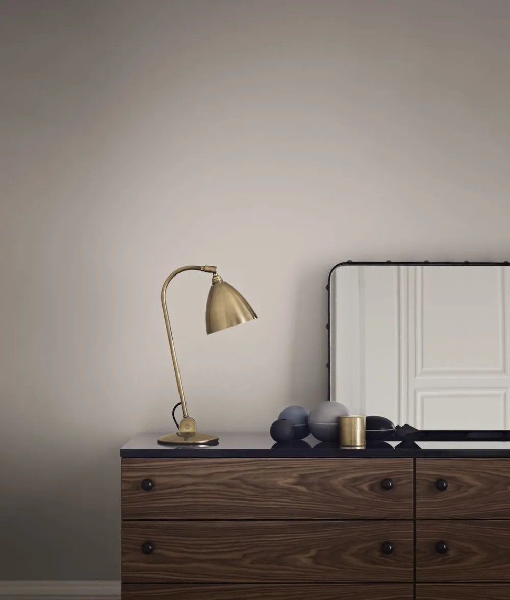 Gubi Bestlite BL2 Table Lamp