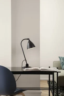 Gubi Bestlite BL2 Table Lamp