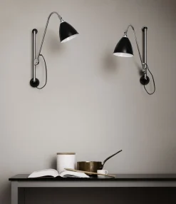 Bestlite BL5 væglampe><noscript><img width=