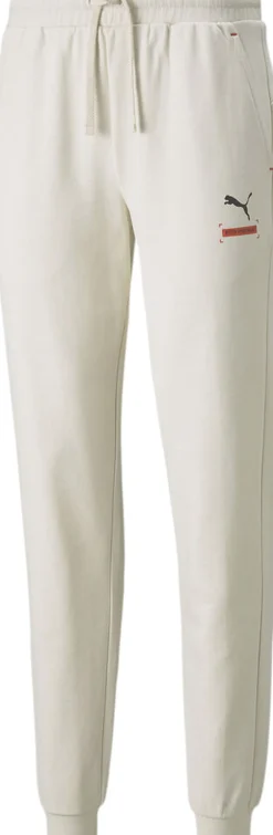 Puma Better joggingbukser