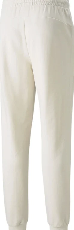 Puma Better joggingbukser