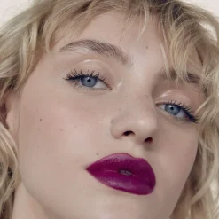 Better Rouge - Satin lipstick><noscript><img width=